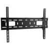 LogiLink BP0018 TV-Halterung/Ständer 177,8 cm (70) Schwarz