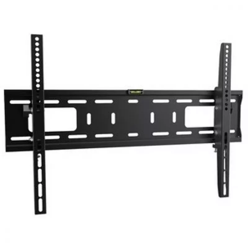 LogiLink BP0018 TV-Halterung/Ständer 177,8 cm (70) Schwarz