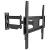 TV-Halterung LogiLink BP0014