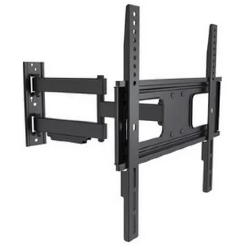 TV-Halterung LogiLink BP0014