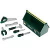 Rollenspielzeug Theo Klein 8573