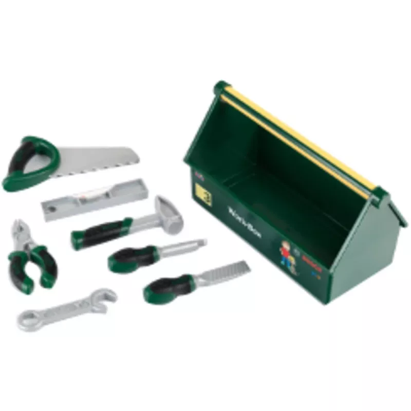Rollenspielzeug Theo Klein 8573