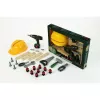 Klein Toys Werkzeugset Bosch (8418)