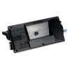 KYOCERA TK-3160 Tonerkartusche 1 Stk. Original Schwarz