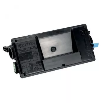KYOCERA TK-3160 Tonerkartusche 1 Stk. Original Schwarz