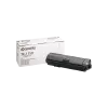 KYOCERA TK-1150 Tonerkartusche 1 Stk. Original Schwarz