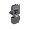 KYOCERA TK-5230K Tonerkartusche 1 Stk. Original Schwarz