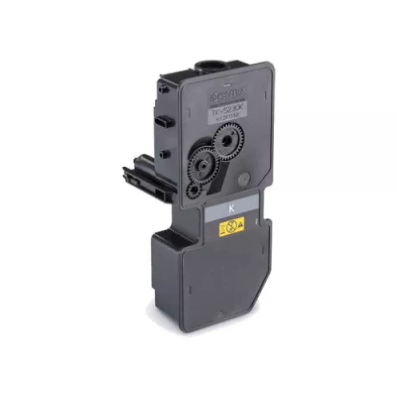 KYOCERA TK-5230K Tonerkartusche 1 Stk. Original Schwarz