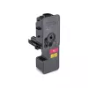 KYOCERA TK-5220M Tonerkartusche 1 Stk. Original Magenta
