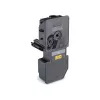 KYOCERA TK-5220K Tonerkartusche 1 Stück Original Schwarz