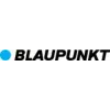 Luftbefeuchter Blaupunkt AHS801 Steam 5 L Schwarz Silber