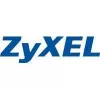 Zyxel GS1200-8 Managed Gigabit Ethernet (10/100/1000) Silber