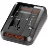 Schwarz & Decker BDC1A-QW Batterie
