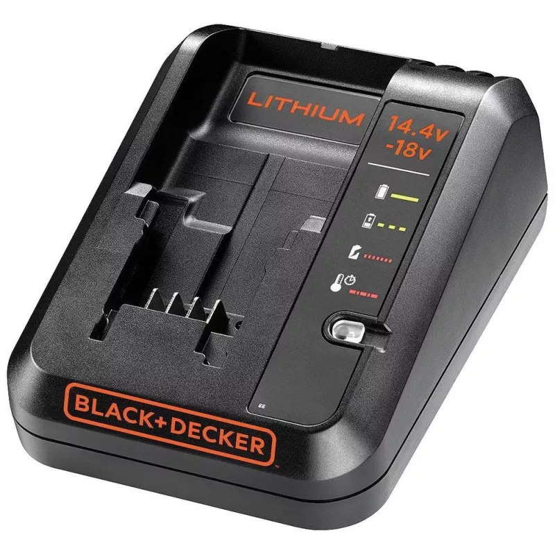 Schwarz & Decker BDC1A-QW Batterie