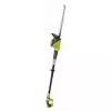 18V ONE+ Akkubetriebener 2,9 m Teleskop-Heckenschneider (Nur Gerät)