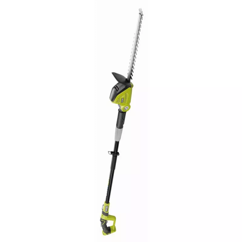 18V ONE+ Akkubetriebener 2,9 m Teleskop-Heckenschneider (Nur Gerät)