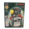 Bosch Workbench No 1 150 Stück