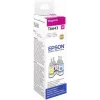 Tintenpatrone Epson T6643 70ml Magenta
