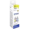 Epson T6644 Gelbe Tintenflasche 70 ml