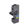 Tonerkartusche Kyocera TK-5220C 3000 Seiten Cyan