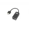 Lenovo 4X90Q84427 Netzwerkkarte Ethernet