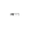 ADATA Classic Series C906 - USB-Stick - 32 GB - USB 2.0 - Weiß