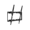 TV-Halterung LogiLink BP0012 139,7 cm (55 Zoll) Schwarz