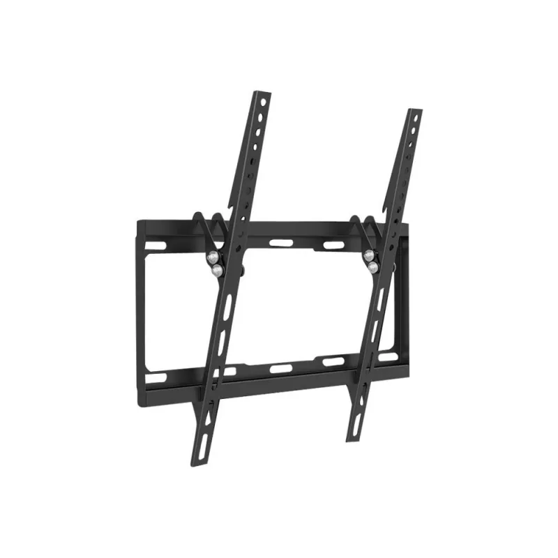 TV-Halterung LogiLink BP0012 139,7 cm (55 Zoll) Schwarz