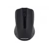 Maus Modecom M-MC-0WM9-100 RF Wireless
