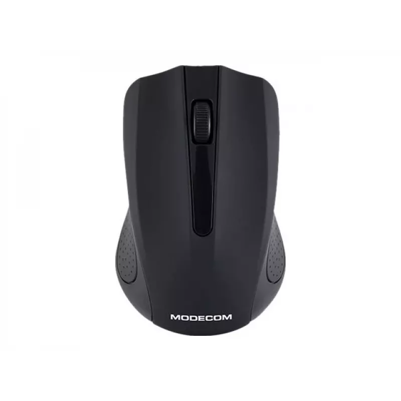 Maus Modecom M-MC-0WM9-100 RF Wireless
