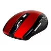 Media-Tech Pro Maus R Mt1113R - Maus - beidhändig - optisch - 5 Tasten - kabellos