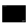 A4Tech X7-200MP Mauspad Schwarz