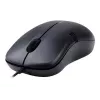 A4Tech Padless Kabelmaus