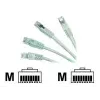 FTP Cat.6 Festes Netzwerkkabel GEMBIRD PP6