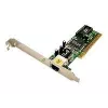 Netzwerkkarte Gembird PCI Fast-Ethernet-Karte 100 Mbit/s