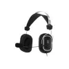 A4Tech EVO Vhead 50 Headset Kopfband Schwarz
