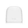Zyxel ACCESSORY-ZZ0102F WLAN Access Point Zubehör Abdeckkappe
