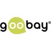 Goobay 45400 USB 3.2 1st Gen Adapter USB-A-Stecker auf USB-C-Buchse Su