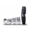 Panasonic ER-GB96 Langbarttrimmer