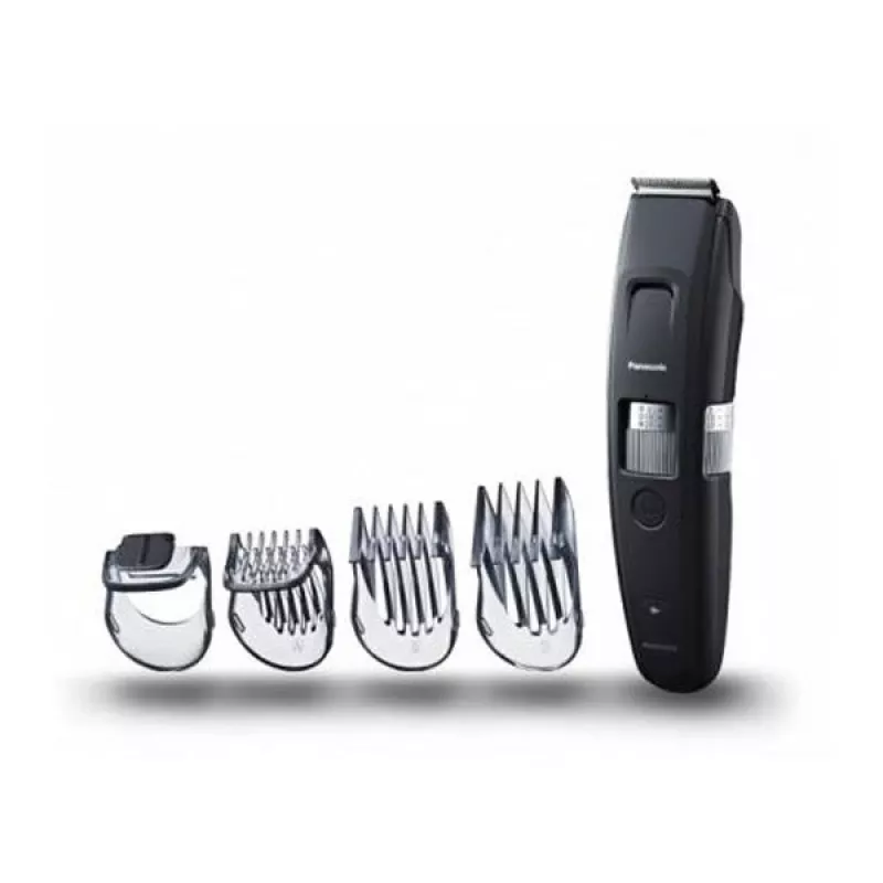 Panasonic ER-GB96 Langbarttrimmer