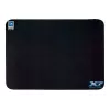 Mauspad A4Tech X7 Game Maus Pad Schwarz