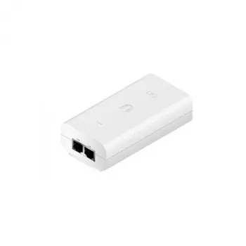 Ubiquiti POE-54V-80W PoE-Adapter Gigabit Ethernet