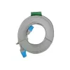 Netzwerkkabel LogiLink CAT5e UTP RJ-45 15m Weiß
