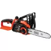 Schwarz & Decker GKC1825L20-QW Batterie