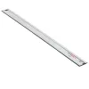 Bosch FSN 1600 Professional Führungsschiene