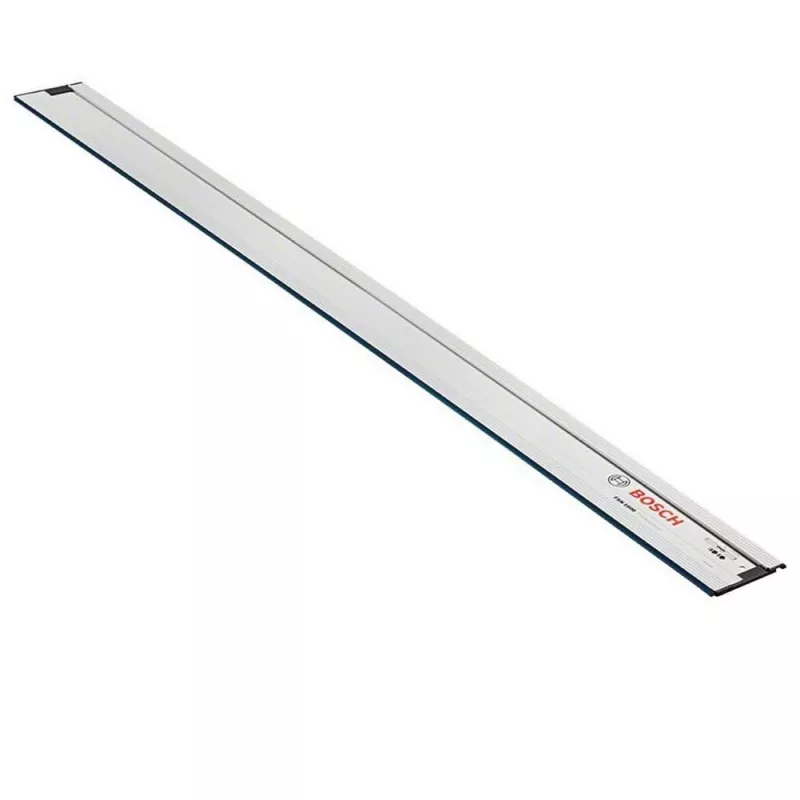 Bosch FSN 1600 Professional Führungsschiene