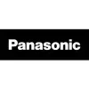 Panasonic DP-UB824 - 3D Blu-ray-Disk-Player - Upscaling - Ethernet, Wi-Fi (DP-UB824EGK)