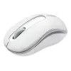 Maus Rapoo M10 Plus RF Wireless