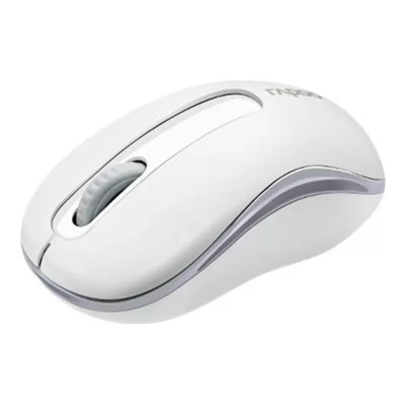 Maus Rapoo M10 Plus RF Wireless
