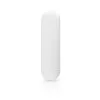 Ubiquiti NanoStation AC 1000 Mbit/s Weiß Power Over Ethernet (PoE)